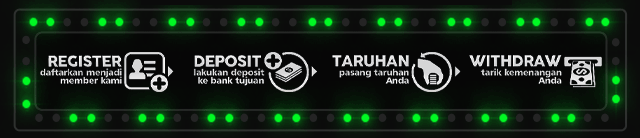 Bagong77 Jackpot